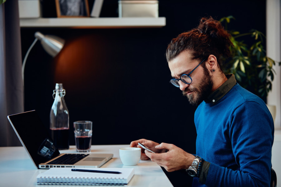 5 Best Digital Marketing Courses to Upskill Your Resume