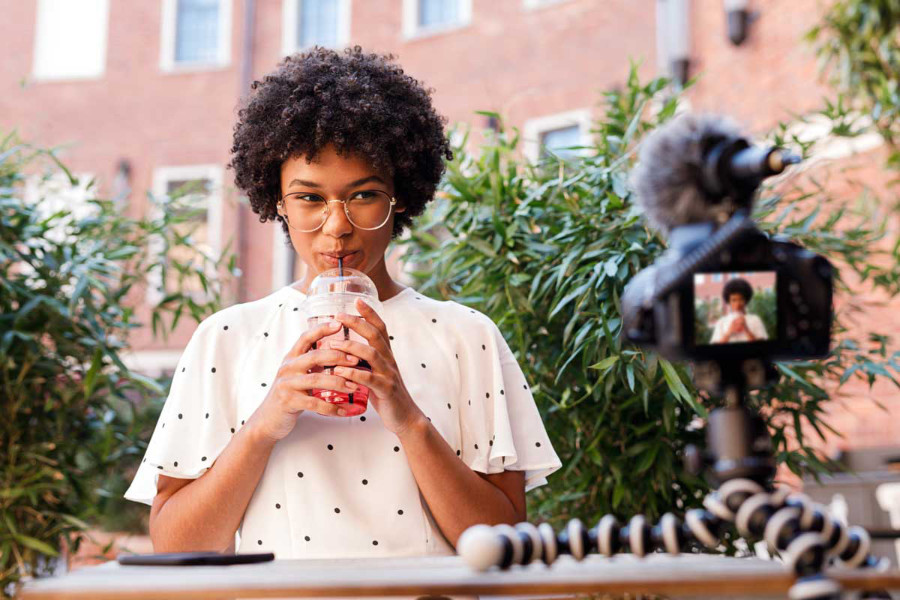 Influencer Marketing Guide