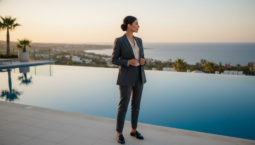 Εργασία στον Τουριστικό Τομέα στην Κύπρο 2026: Ο Απόλυτος Οδηγός Καριέρας