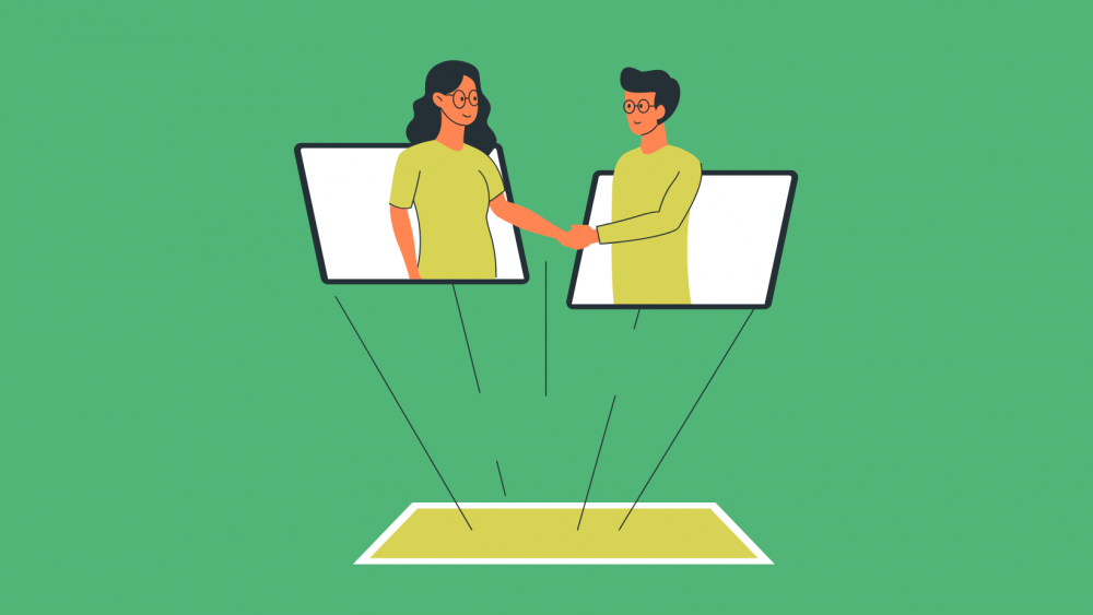 Digital Marketing vs SEO Careers: Which One Should You Choose?