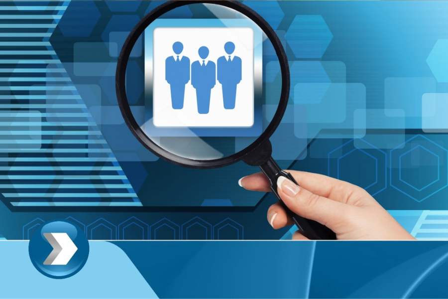 Best Recruitment Strategies for Care Homes in the UK