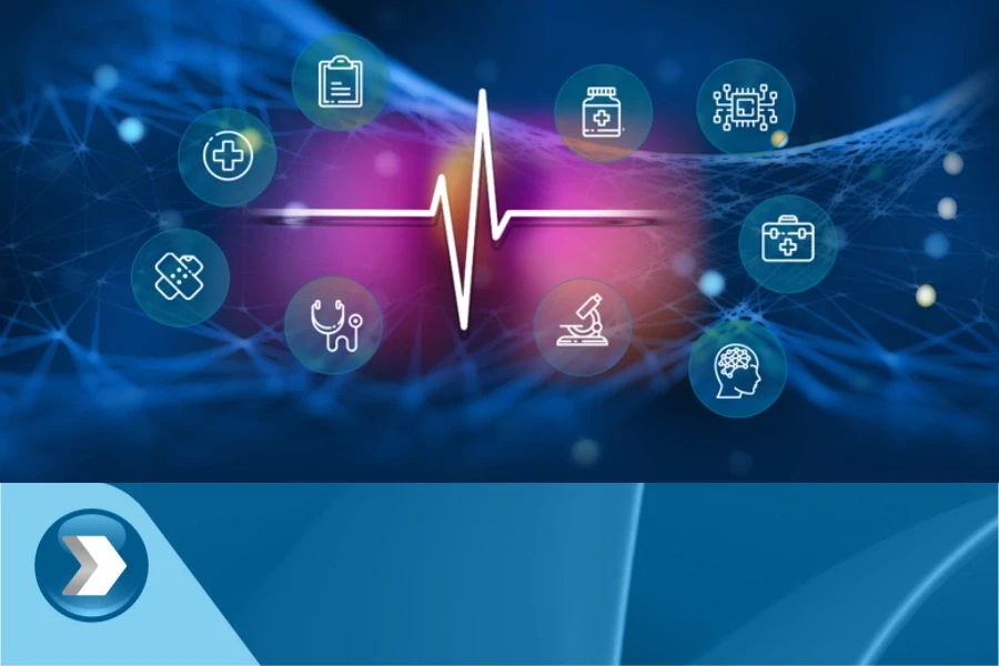 9 Current Trends in the UK Care Sector
