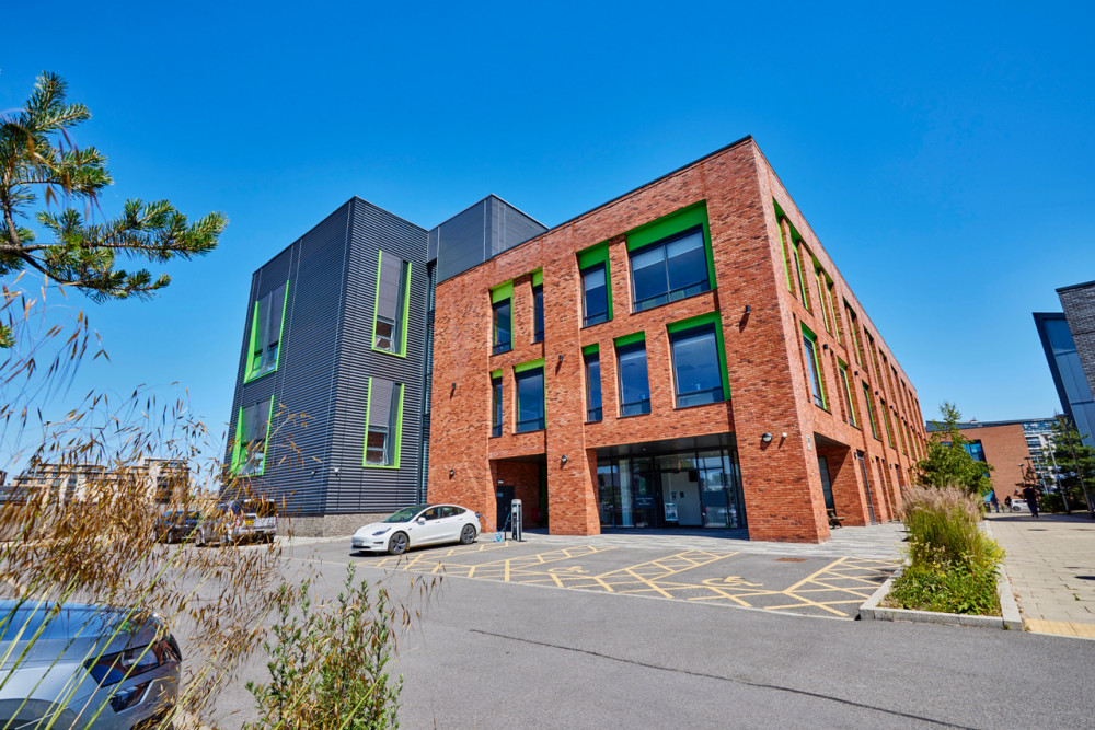 LCB Reaches Regional Apprenticeship Awards Finals with 13 Shortlistings