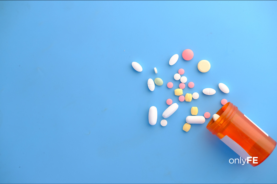 Bradford College Launches Pioneering New Clinical Practice Programmes for Pharmacy Technicians