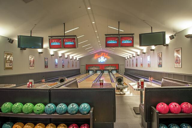 Why Bowling Design Matters