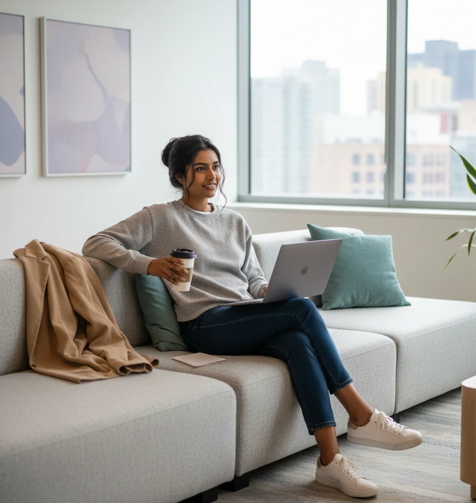 What Hiring Managers Really Look for in Gen Z Candidates