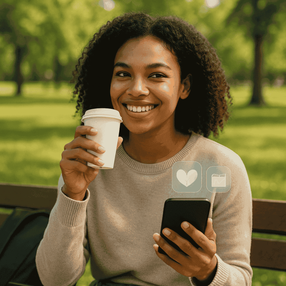 Burnout and Balance: Why Gen Z Is Choosing the Soft Life Over Hustle Culture