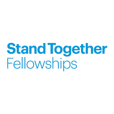 Koch Associate Program (Stand Together Fellowships)