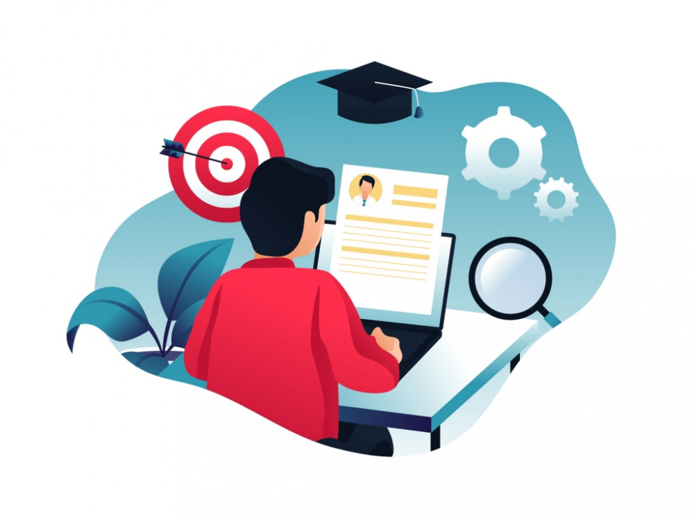How to Write a CV That Gets Results in 2026 and Beyond