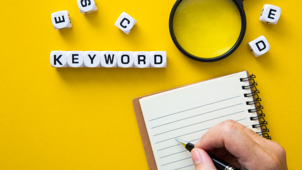 Why Keyword Strategy Is Still an Essential Skill for Paid Search Careers