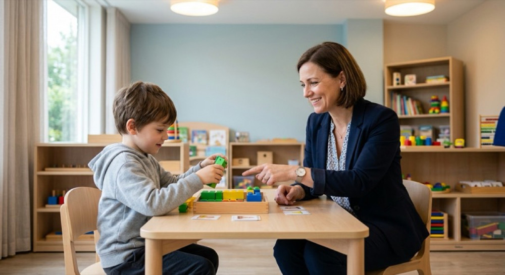 ABA Industry Update: What's Happening in Behavior Analysis This Week (March 27, 2026)