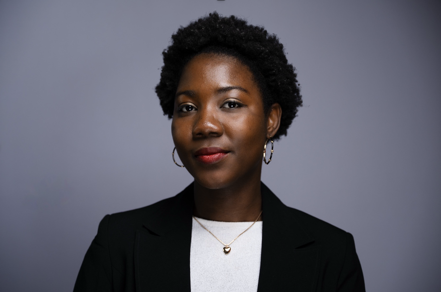 From Intern to Commercial Analyst: How Victoria Found Her Place at Reckitt