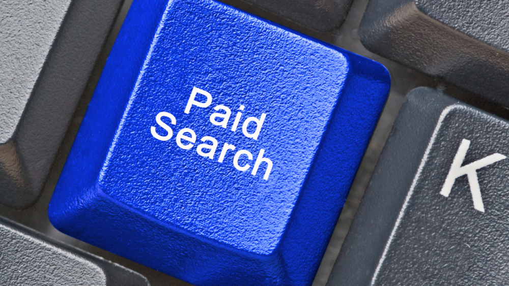 How to Demonstrate Paid Search Success Beyond Clicks and Conversions