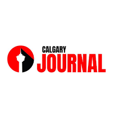 Calgary Journal's article, "Breaking Barriers: A Path to Inclusion in the Canadian Workplace."