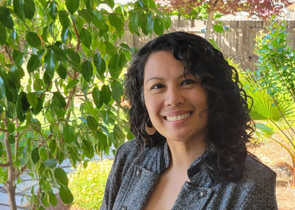 Umpqua Valley Winegrowers Association Appoints Tracy Covington as Executive Director