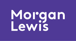 ML LawPath for Legal Practice Assistants