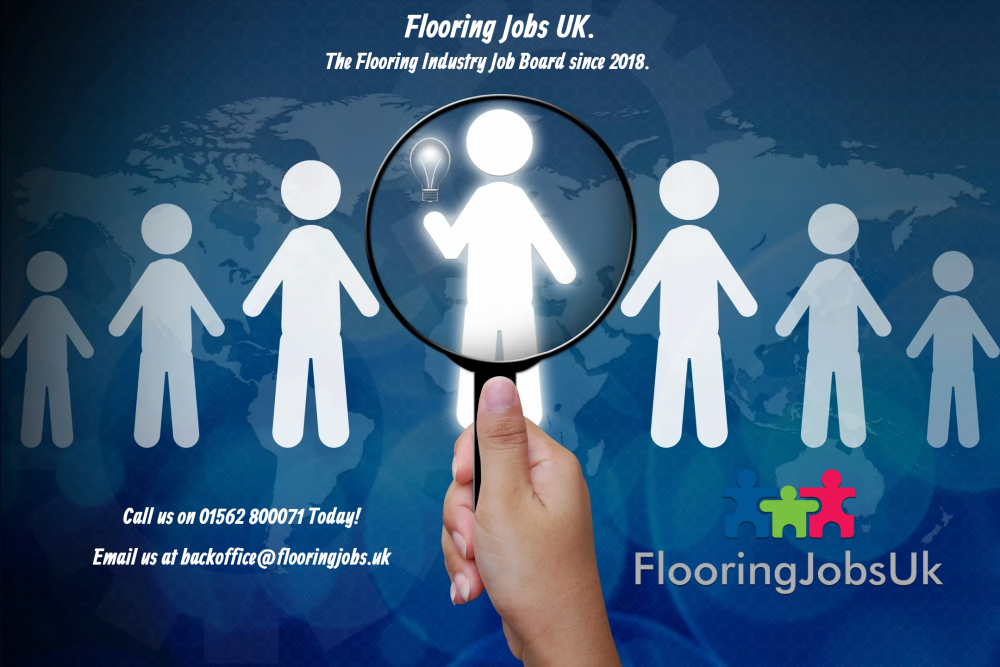 Free Job Posting For All Hiring Managers