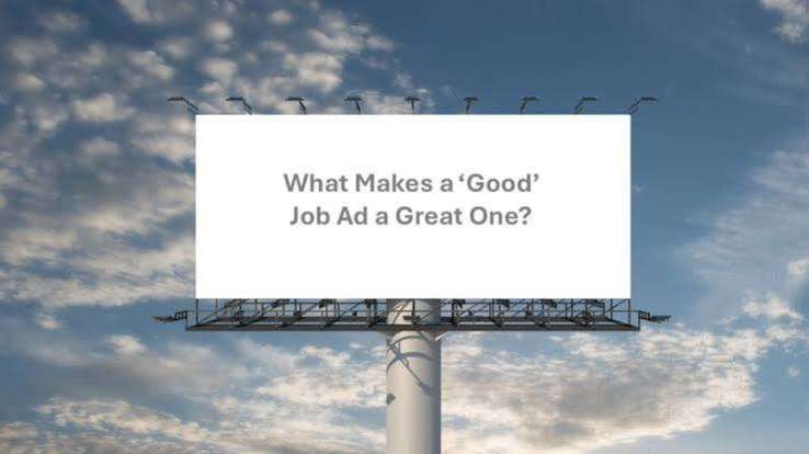 How to Write a Chiropractic Job Advert That Actually Attracts Great Candidates