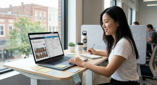The Skills You Actually Need to Get Hired in 2026 (It’s Not What You Think)