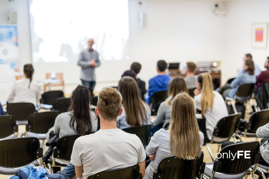 Government Highlights Gains in Teacher Recruitment as 70% of Pledges Reached