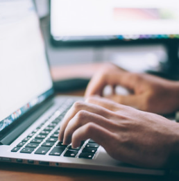 Using AI responsibly: What rural surveyors need to know - CAAV Podcast #80