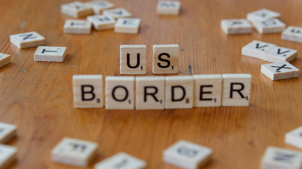 How Trump’s Immigration Crackdown Is Reshaping U.S. Construction