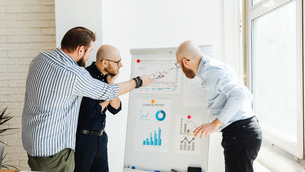 What Does a Performance Marketing Manager Actually Do?