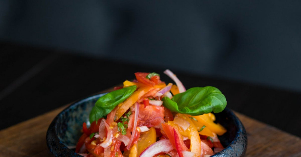 8 tips voor effectieve teamontwikkeling in de voedingssector