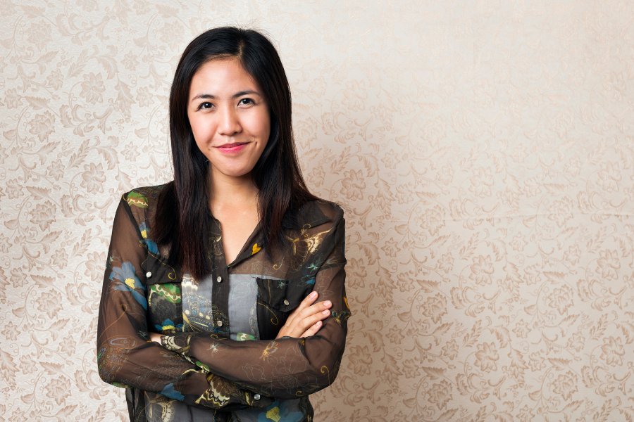 Unlock Your Potential: How Filipino VAs Land Premium Clients (Beyond Freelance Platforms)