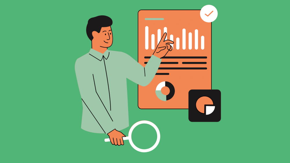 How to Prove the Commercial Value of Your SEO Work to Employers