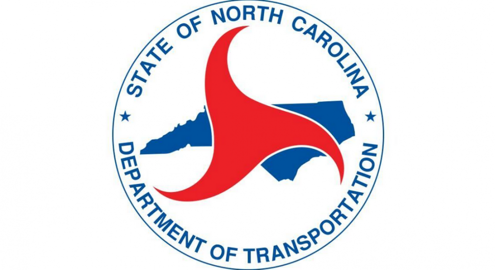 Crews Building 10-Lane Bridge Over I-77 in Mooresville, N.C.; Raleigh Scraps Six Forks Road Plan