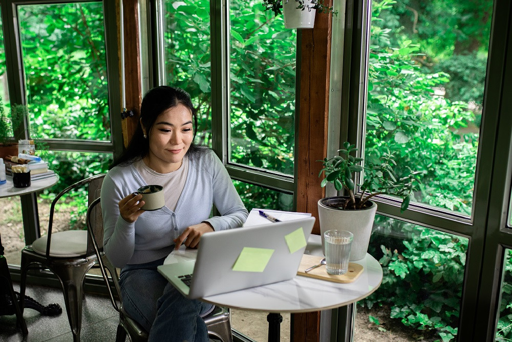 Why Flexibility in Work Matters