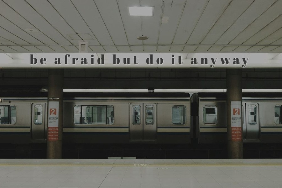 The Path to an Apprenticeship: Sometimes You Win, Sometimes You Learn