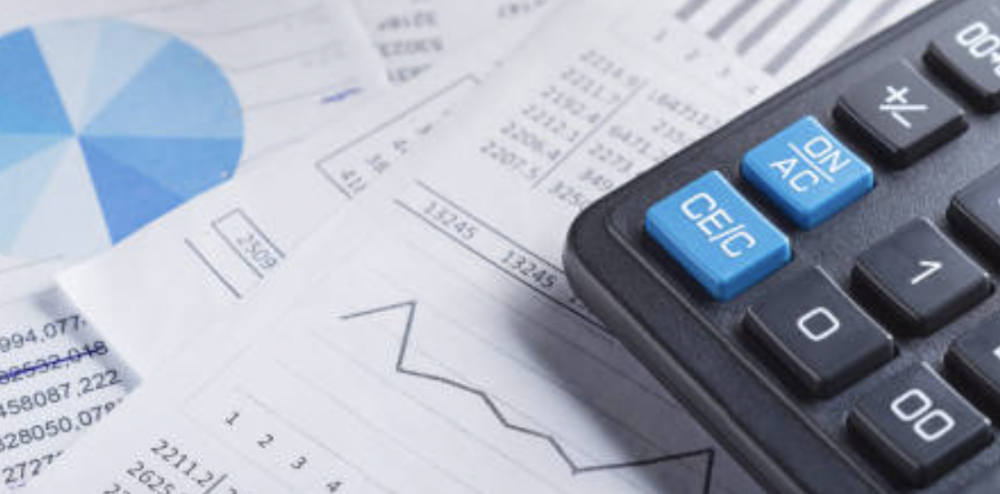 Accounting in Biotech: Key Differences from Traditional Industries