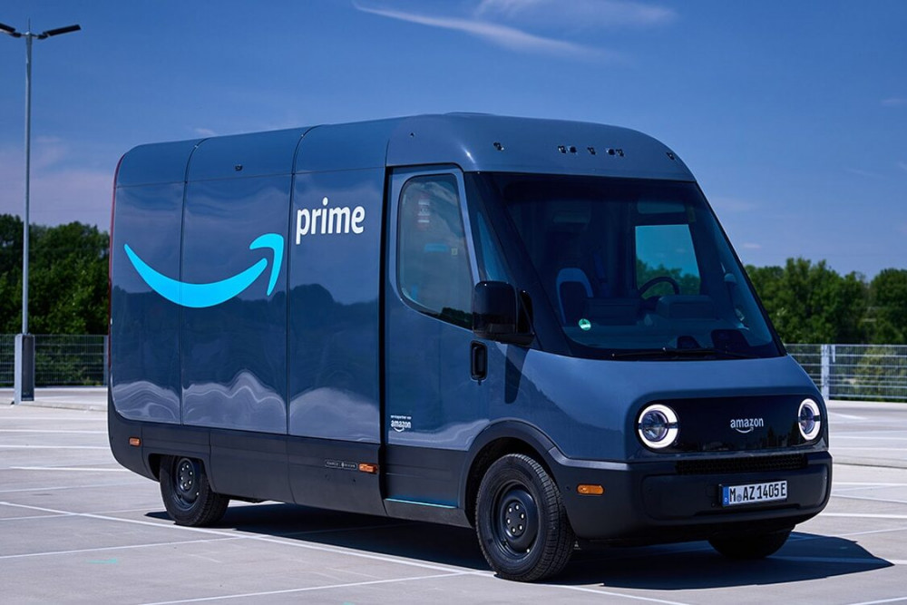 DriverAzon.com Is Revolutionizing Hiring for Amazon DSPs and AFPs — with Free Job Postings