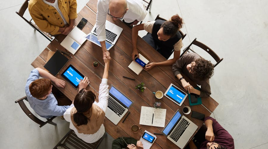 How to Vet a Blue Collar Staffing Agency: Questions to Ask Before Partnering