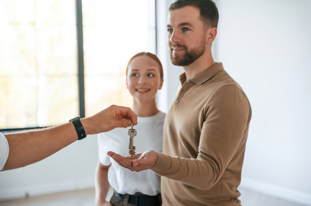 How to Become a Mortgage Broker in the UK (2026 Step-by-Step Guide)