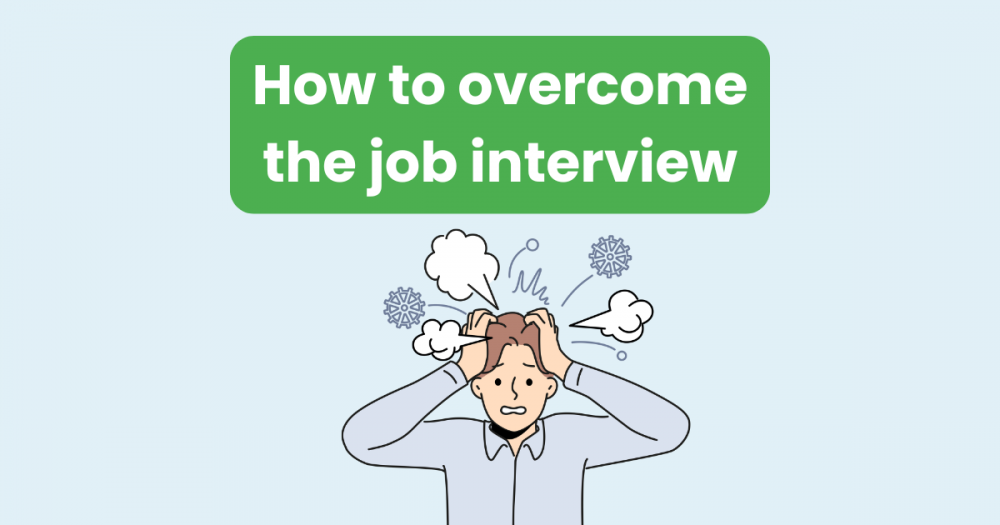 How to Overcome the Job Interview: Gippsland Tips to Help You Land the Role