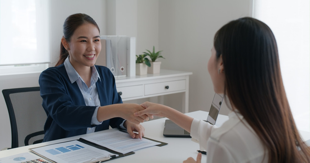 Why Mortgage Advice Is a Career Worth Switching To (Even If You’re Already in Financial Services)
