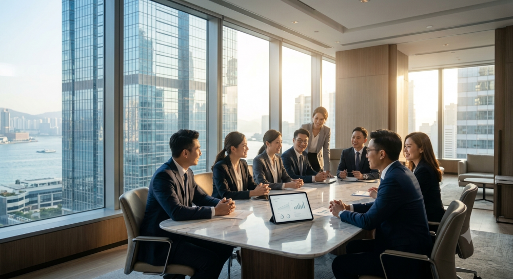 HR News of the Week (24th July, 2026)