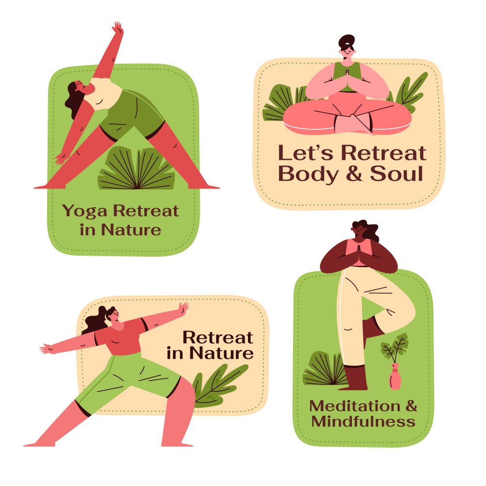 【2026 職場新態】告別「福利化」：將心理健康變成公司「基礎設施」