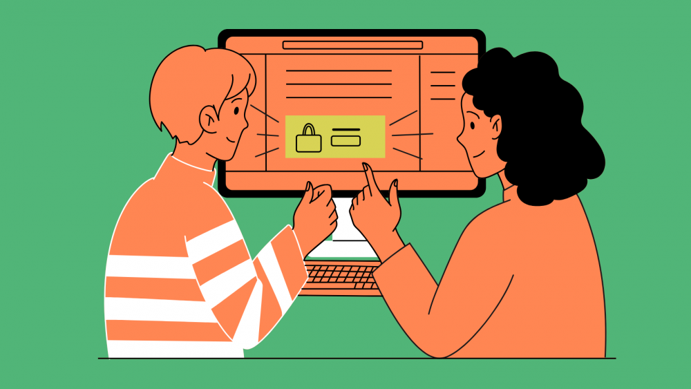 The Benefits of Working With International SEO Teams