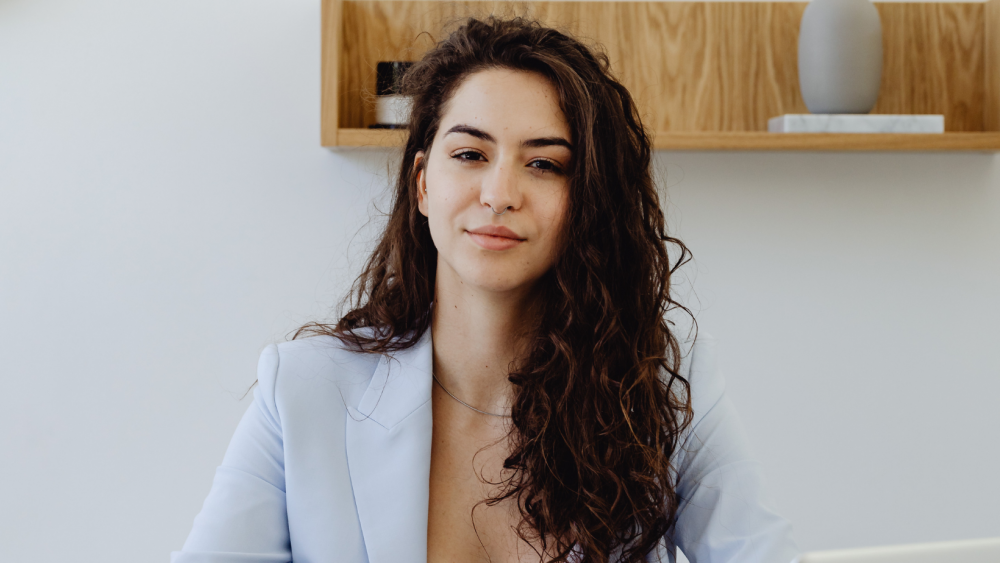 How to Build a Personal Brand as a Paid Media Specialist