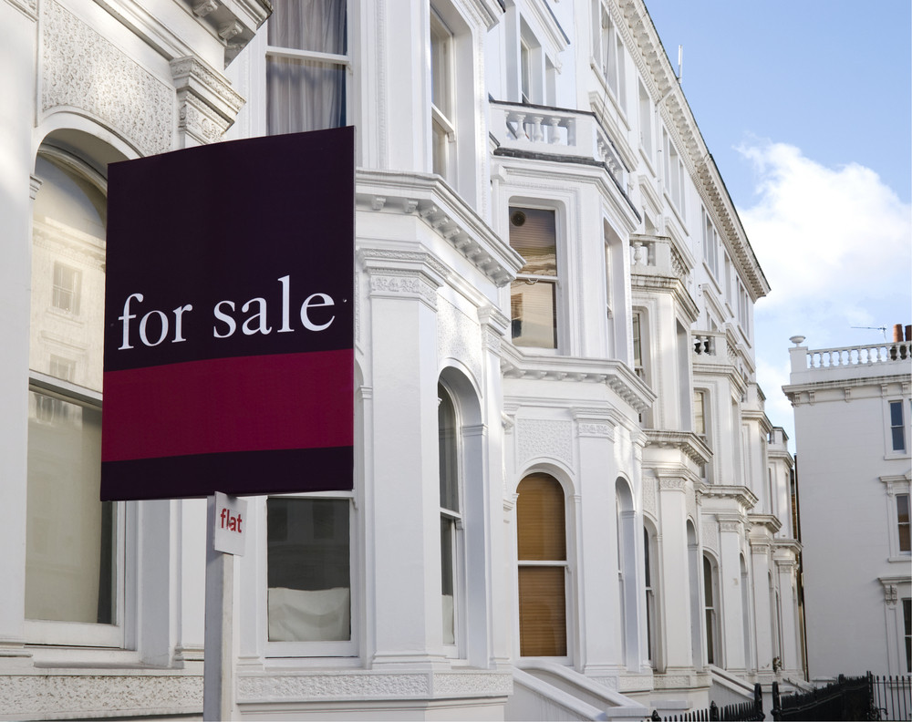 Mortgage Broker Salary Guide (2026)