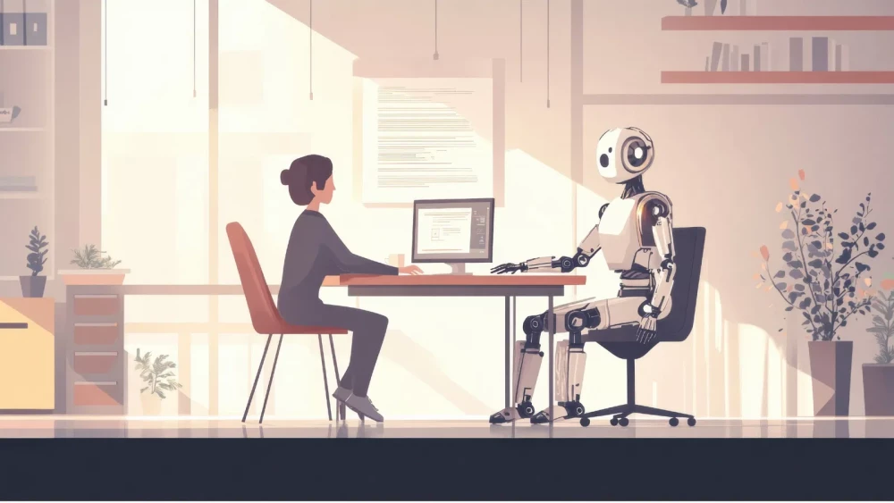 Talent shortage emerges as key barrier to AI adoption in Hong Kong