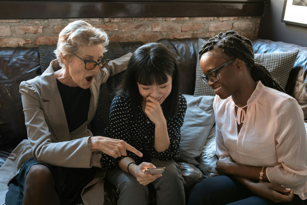 How to Position Yourself for Administrative Roles in the Age of AI