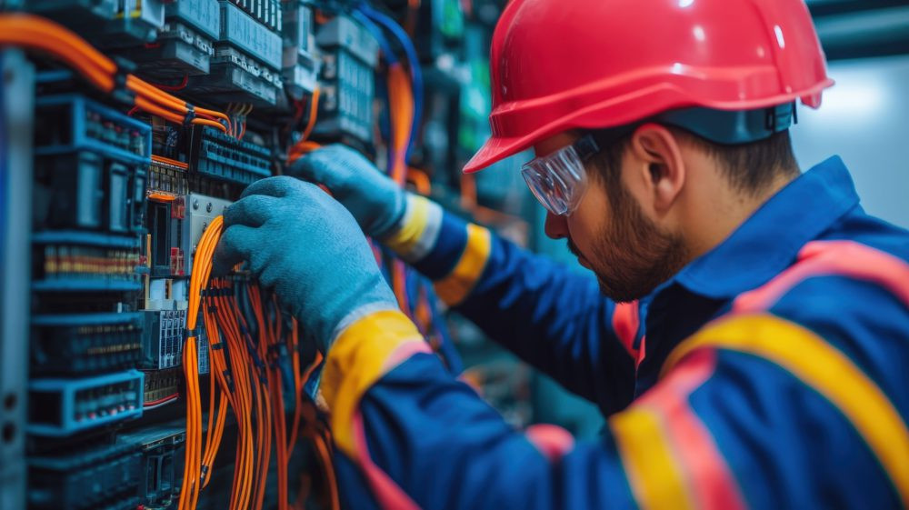 Mining growth creates trades worker gap in Ontario