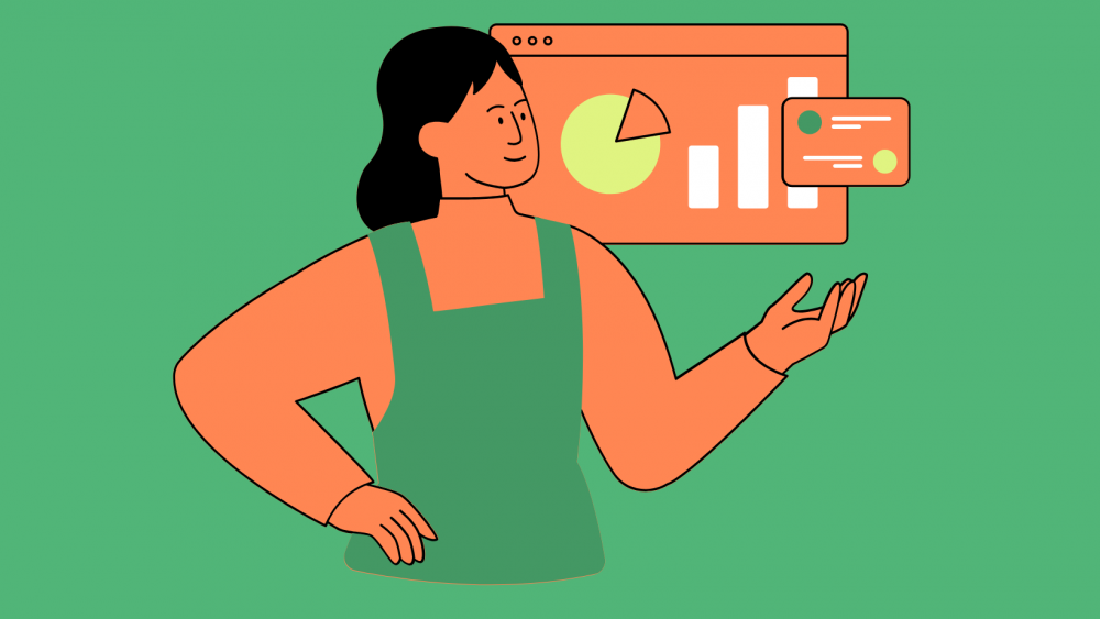 Technical SEO Basics
