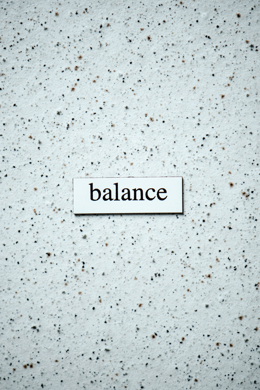 Navigating Hourly Work: Balancing Your Job and Life
