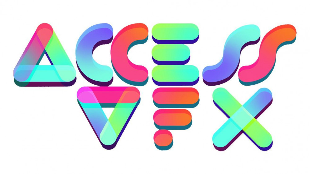 ACCESS:VFX